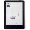 Koobe Novelbook HD Sail E-Book olvasó #1