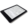 Koobe Novelbook HD Sail E-Book olvasó #3