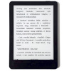 Koobe Novelbook HD Sail E-Book olvasó #4