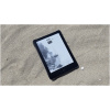 Koobe Novelbook HD Sail E-Book olvasó #5