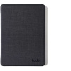 Koobe NovelBook HD Sail Case (e-book tok), fekete #1