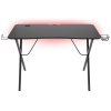 Genesis Holm 200 RGB Gamer asztal (113 x 60 x 75 cm) #2