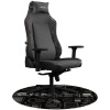Genesis Tellur 300 Gear Gaming szőnyeg #3