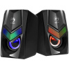 Marvo Havoc 10 RGB hangfal #1