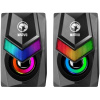 Marvo Havoc 10 RGB hangfal #2
