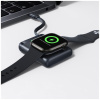 Baseus EnerFill FW11 vezeték nélküli Apple Watch powerbank 1640mAh #4