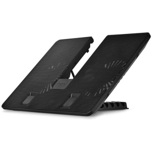 DeepCool U PAL notebook hűtő #1