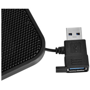 DeepCool U PAL notebook hűtő #2