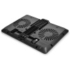 DeepCool U PAL notebook hűtő #5