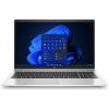 HP ProBook 450 G8 15,6" használt notebook (Core i5, 8GB RAM, 256GB SSD, Win 11 Pro) #1