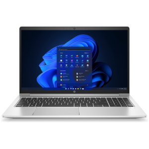 HP ProBook 450 G8 15,6" használt notebook (Core i5, 8GB RAM, 256GB SSD, Win 11 Pro) #1