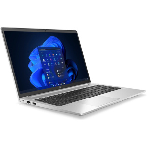 HP ProBook 450 G8 15,6" használt notebook (Core i5, 8GB RAM, 256GB SSD, Win 11 Pro) #2