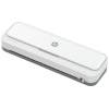 HP Onelam 400 A3 laminálógép (hideg-meleg laminálás) #1