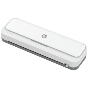 HP Onelam 400 A3 laminálógép (hideg-meleg laminálás) #1