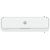 HP Onelam 400 A3 laminálógép (hideg-meleg laminálás) #2