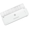 HP Onelam 400 A3 laminálógép (hideg-meleg laminálás) #3