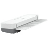 HP Onelam 400 A3 laminálógép (hideg-meleg laminálás) #4