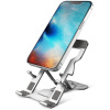 Axagon STND-M Mobiltelefon és tablet állvány #1