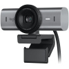 Logitech BRIO 300 4K Webkamera (Grafitszürke) #1