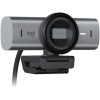Logitech BRIO 300 4K Webkamera (Grafitszürke) #2