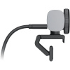 Logitech BRIO 300 4K Webkamera (Grafitszürke) #3
