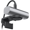 Logitech BRIO 300 4K Webkamera (Grafitszürke) #4