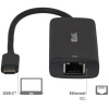 Club3D USB Type-C - UTP 10G Ethernet adapter #3
