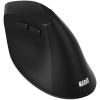 Marvo M811W Hipo vezeték nélküli vertikális egér (Bluetooth + 2,4Ghz) #3