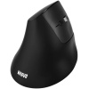 Marvo M811W Hipo vezeték nélküli vertikális egér (Bluetooth + 2,4Ghz) #4