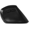 Marvo M811W Hipo vezeték nélküli vertikális egér (Bluetooth + 2,4Ghz) #5