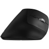 Marvo M811W Hipo vezeték nélküli vertikális egér (Bluetooth + 2,4Ghz) #6