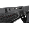 Marvo FN-40 17