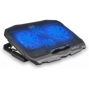 White Shark CP-25 Ice Warrior notebook hűtő #1