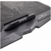 White Shark CP-25 Ice Warrior notebook hűtő #2