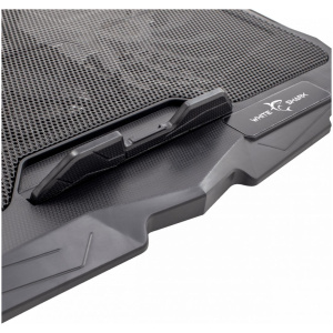 White Shark CP-25 Ice Warrior notebook hűtő #2