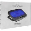 White Shark CP-25 Ice Warrior notebook hűtő #5