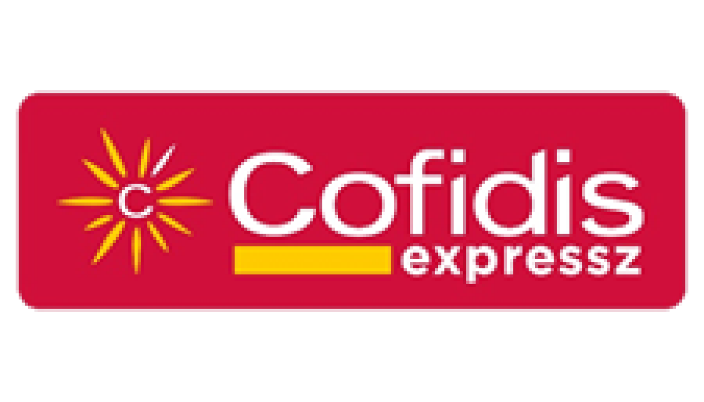 Cofidis Express