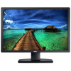 24" Dell U2412M használt TFT monitor #1