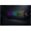 Razer Ornata V2 Hybrid Mecha-Membrane Gaming billentyűzet (RGB LED) - angol #3