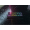 Razer Ornata V2 Hybrid Mecha-Membrane Gaming billentyűzet (RGB LED) - angol #4