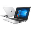 HP ProBook 650 G5 15,6