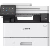 Canon i-Sensys MF463dw nyomt #1