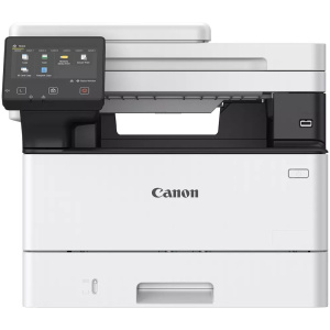Canon i-Sensys MF463dw nyomt #1