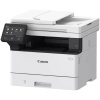 Canon i-Sensys MF463dw nyomt #2