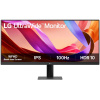 29" LG 29UM69G-B UltraWide IPS 100Hz-es monitor #1