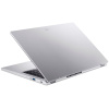 Acer Aspire Go 15 AG15-42P-R551_16 notebook (ezüst) #5