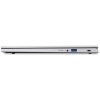 Acer Aspire Go 15 AG15-42P-R551_16 notebook (ezüst) #6