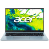 Acer Aspire Go 15 AG15-72P-73KZ notebook (kék) #1