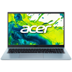 Acer Aspire Go 15 AG15-72P-73KZ notebook (kék) #1