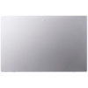 Acer Aspire Go 15 AG15-42P-R6X6 notebook (ezüst) (Windows 11) #8